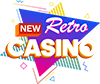newretro.7639.casino